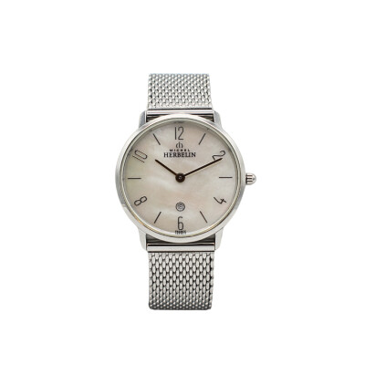 Montres Herbelin