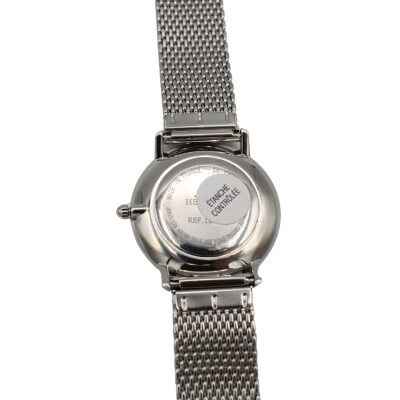 Montres Herbelin