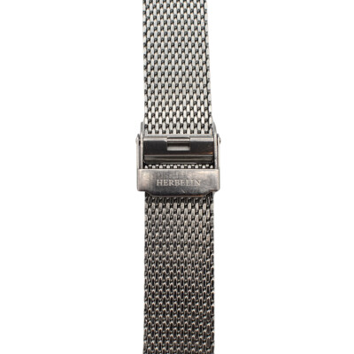 Montres Herbelin