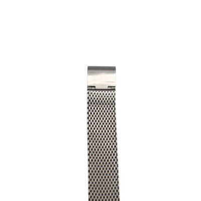 Montres Herbelin