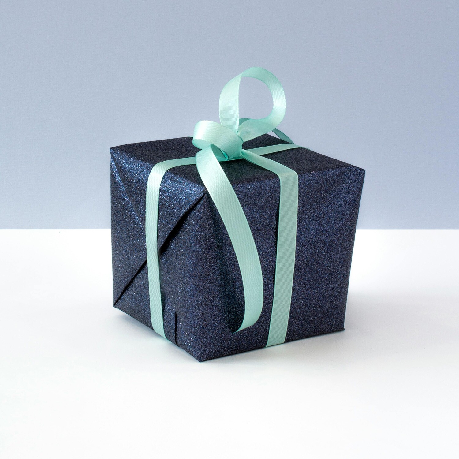 Cartes cadeaux