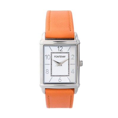 MONTRE FONTENAY ANGIE