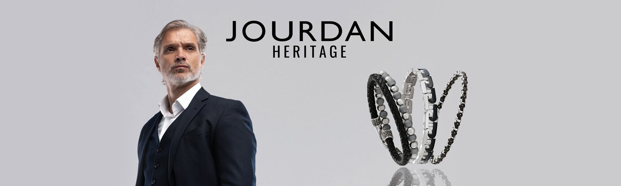 jourdan bijoux
