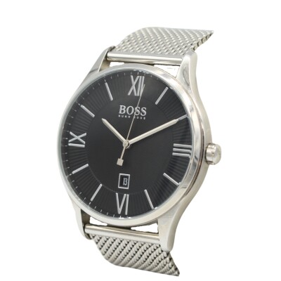 Montre BOSS Homme