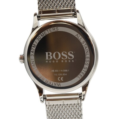 Montre BOSS Homme