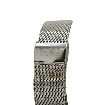 Montre BOSS Homme