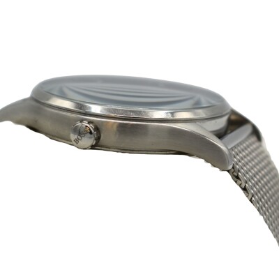 Montre BOSS Homme