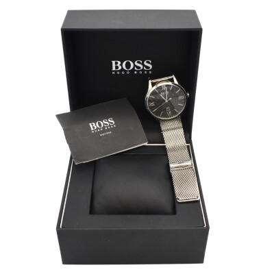 Montre BOSS Homme