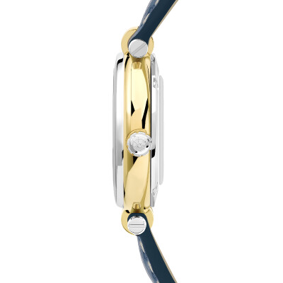Montre HERBELIN Newport 14255T35
