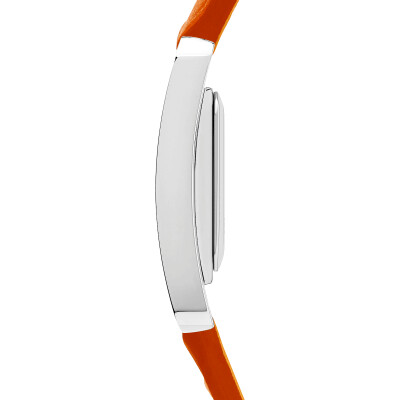 Montre HERBELIN Ve Avenue 17137TR11MD