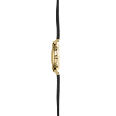 Montre Herbelin Inspiration 35647P17GR