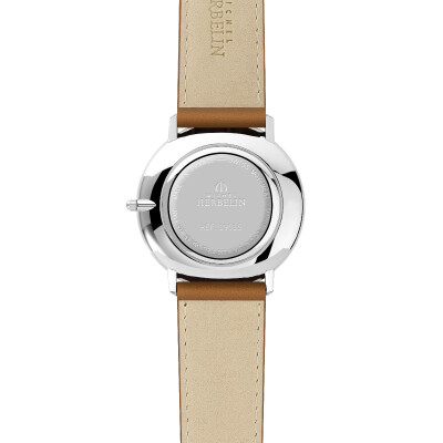 Montre Herbelin City 19515/15