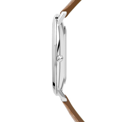 Montre Herbelin City 19515/15