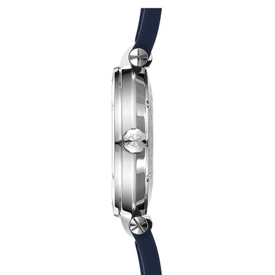 Montre Herbelin Newport Automatic 176815CB