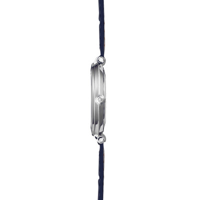 Montre Herbelin Newport Slim 16922AP60BL