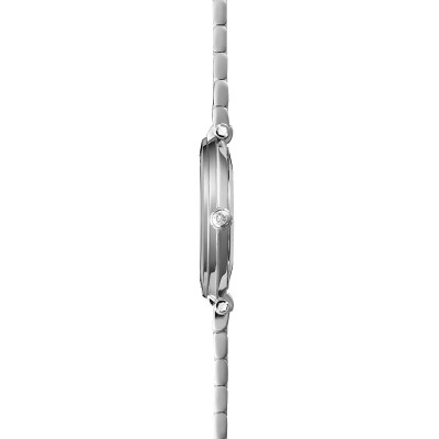 Montre HERBELIN Newport Slim 16922/BT15