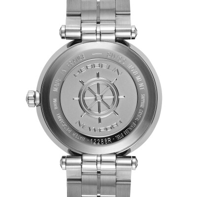 Montre HERBELIN Newport