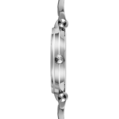 Montre HERBELIN Newport Originals 12255/T35