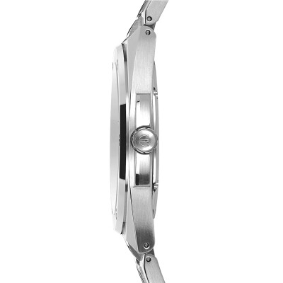 Montre HERBELIN Cap Camarat 12245B25