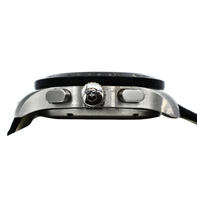 Montre Victorinox Swiss Army Chronograph