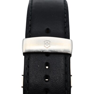 Montre Victorinox Swiss Army Chronograph