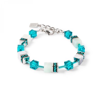 Coeur De Lion bracelet femme