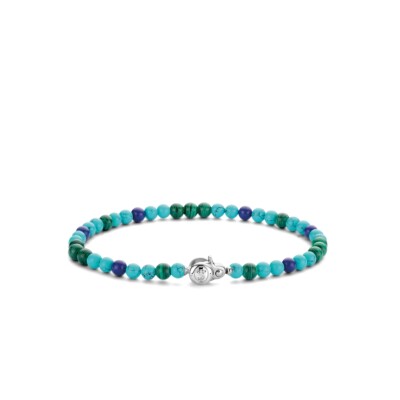 TI SENTO Bracelet