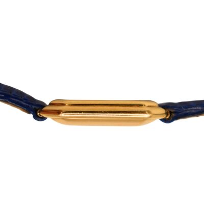 Montre Baume & Mercier Or Jaune 18K