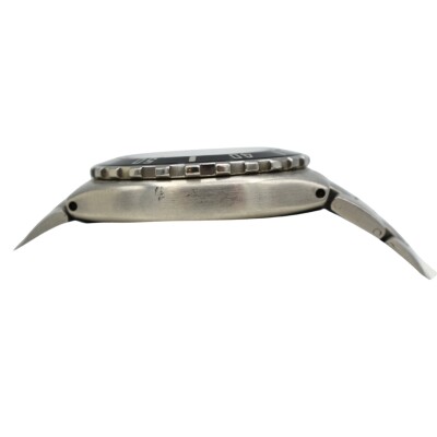 Montres Omega Seamaster Professional