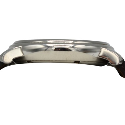 Montre Frédérique Constant Classics Heart Beat