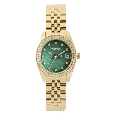 Montre Fontenay Juliette FPA02003