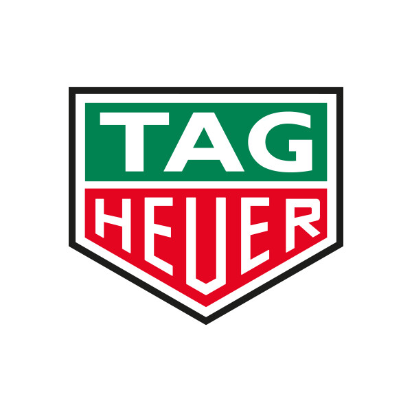 TAG Heuer