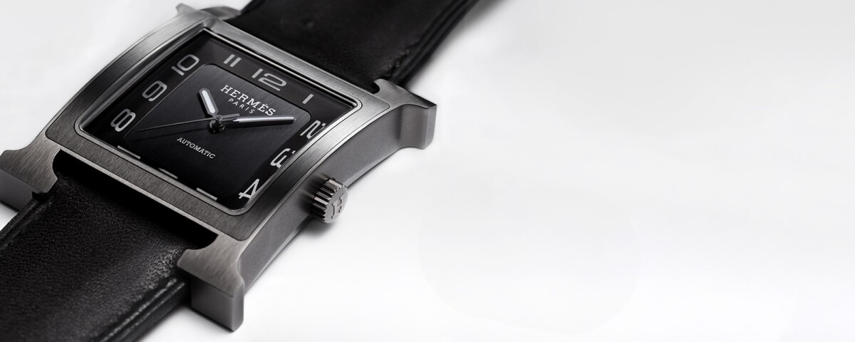 Hermès