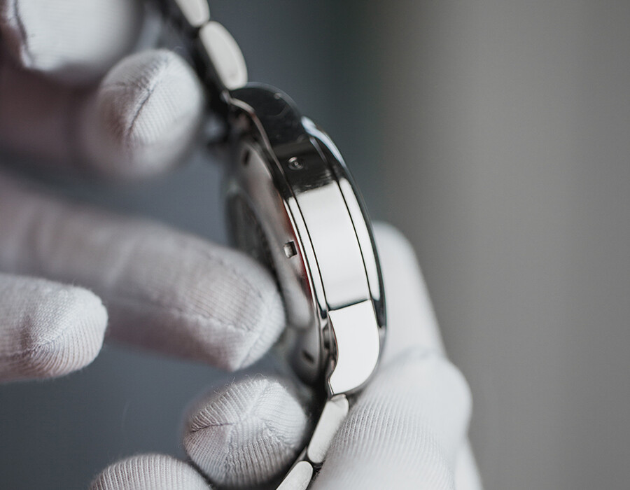 service après-vente