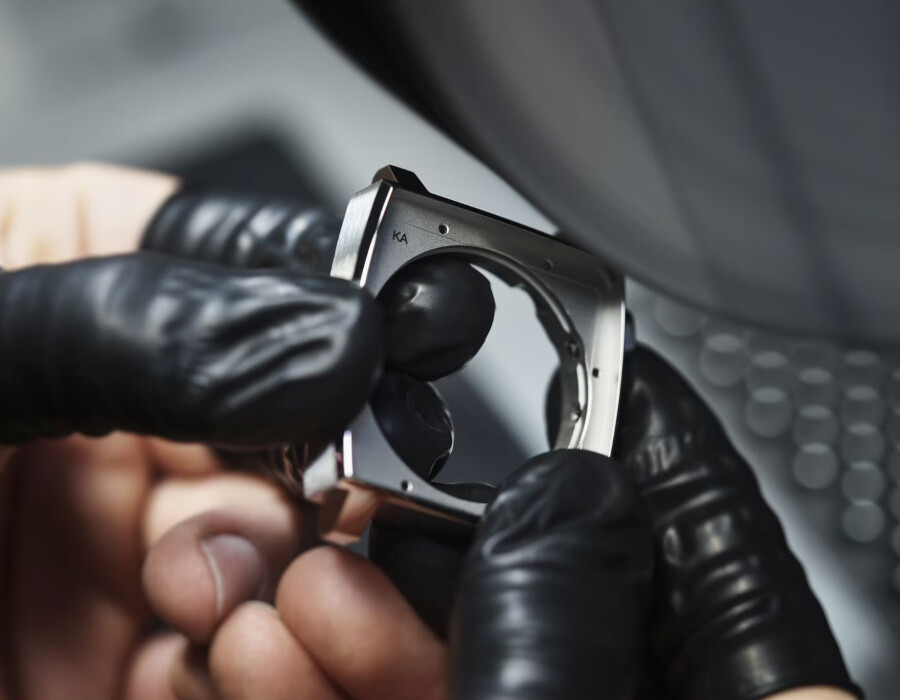 Service après-vente