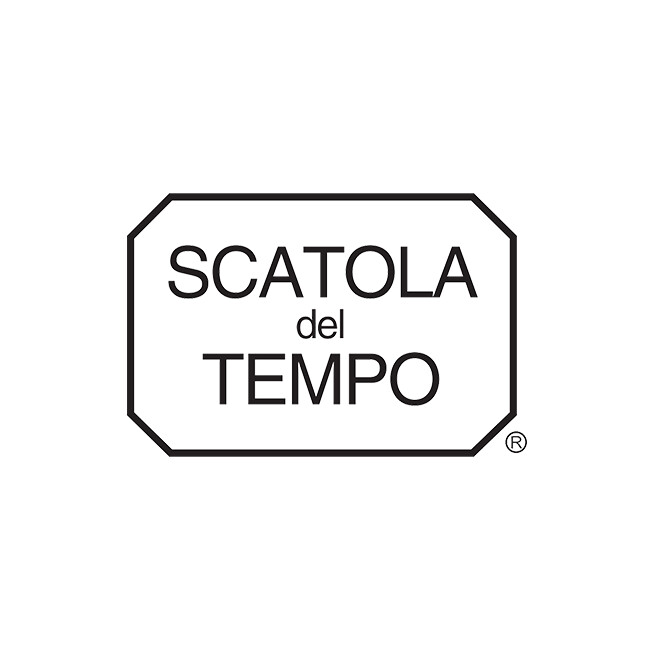 Scatola del Tempo