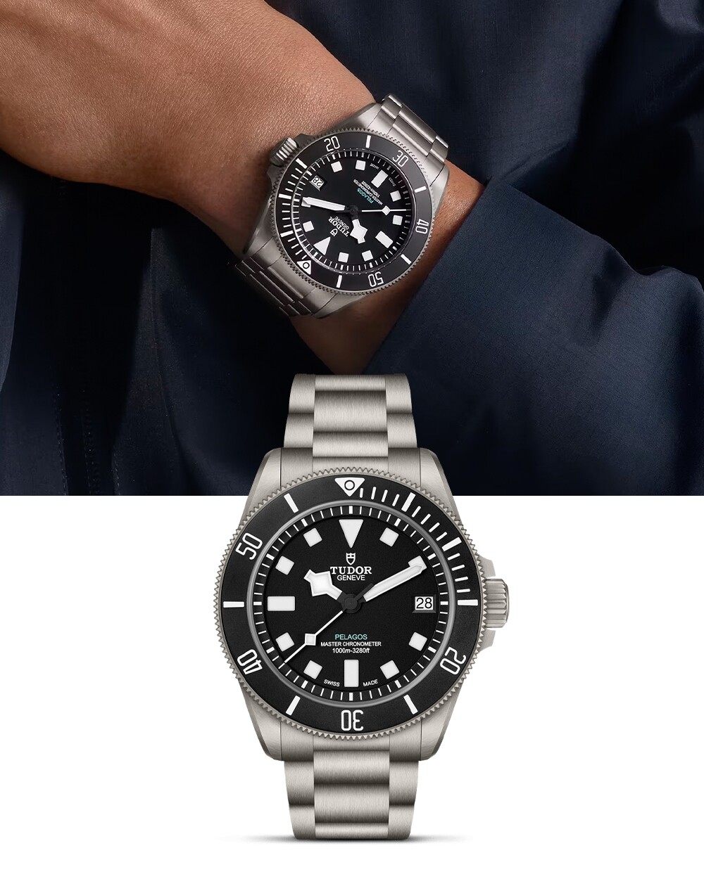 Pelagos