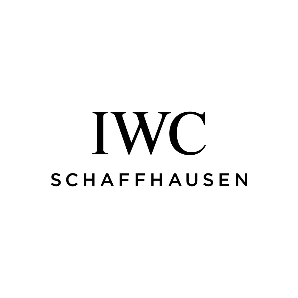 IWC Schaffhausen