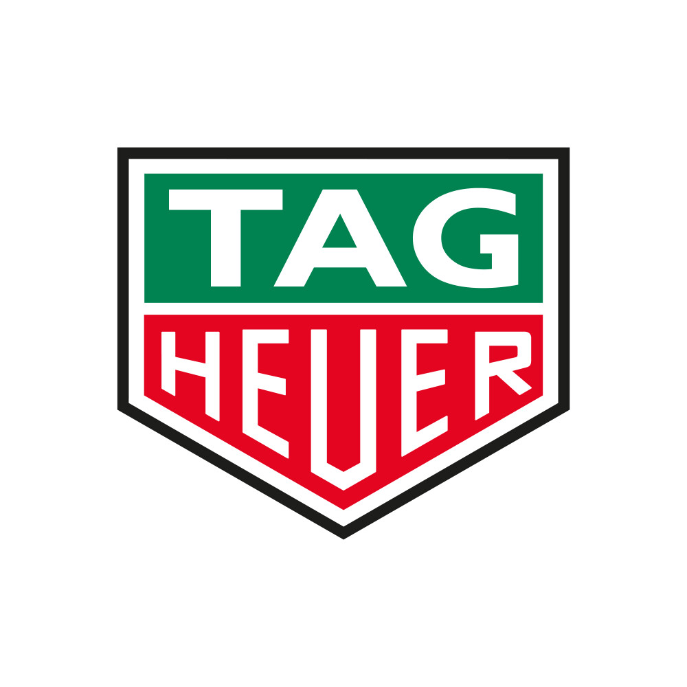 TAG Heuer