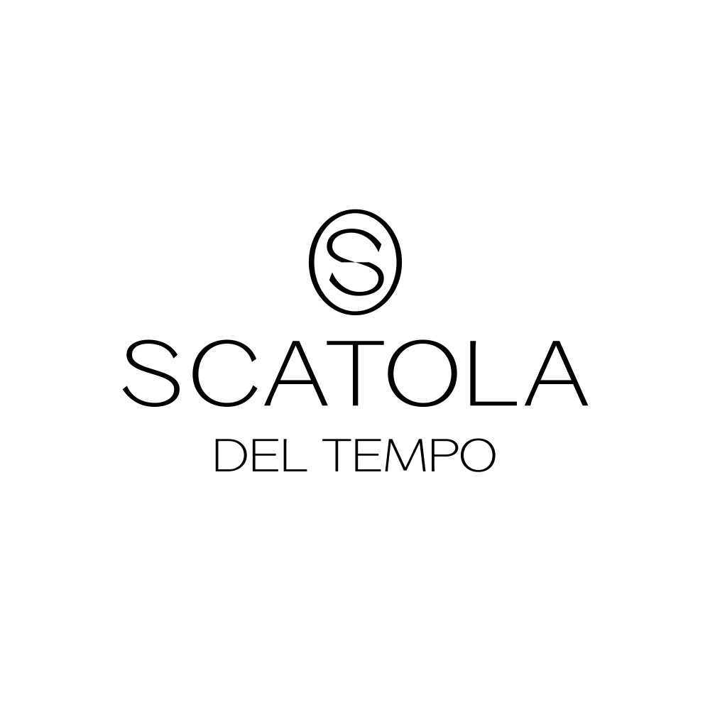 Scatola del Tempo