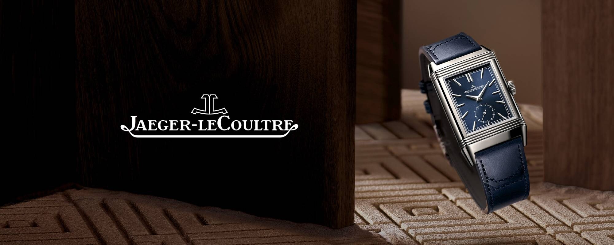 Jaeger-LeCoultre