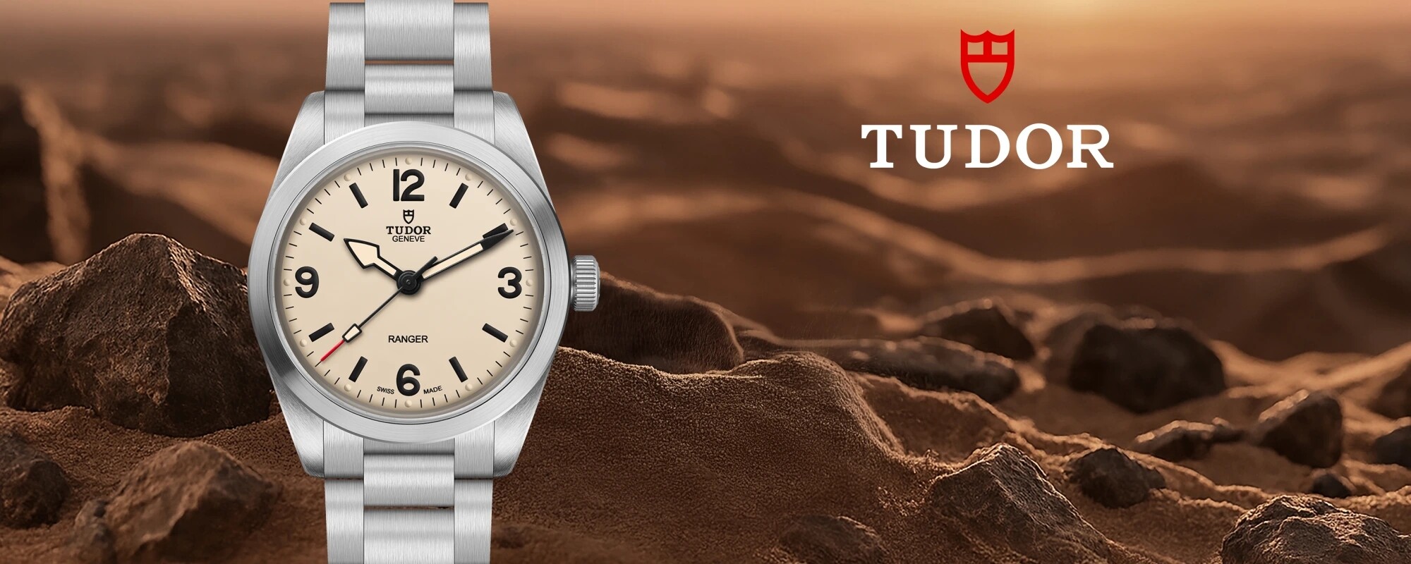 Tudor