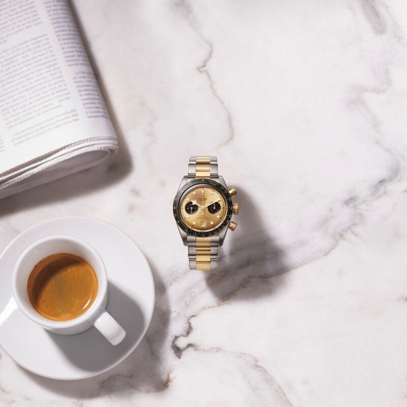 Retrouvez-nous sur instagram