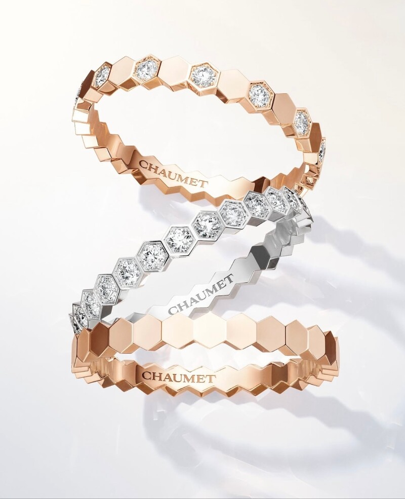 Retrouvez-nous sur instagram