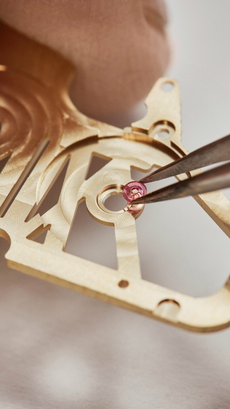 Retrouvez-nous sur instagram