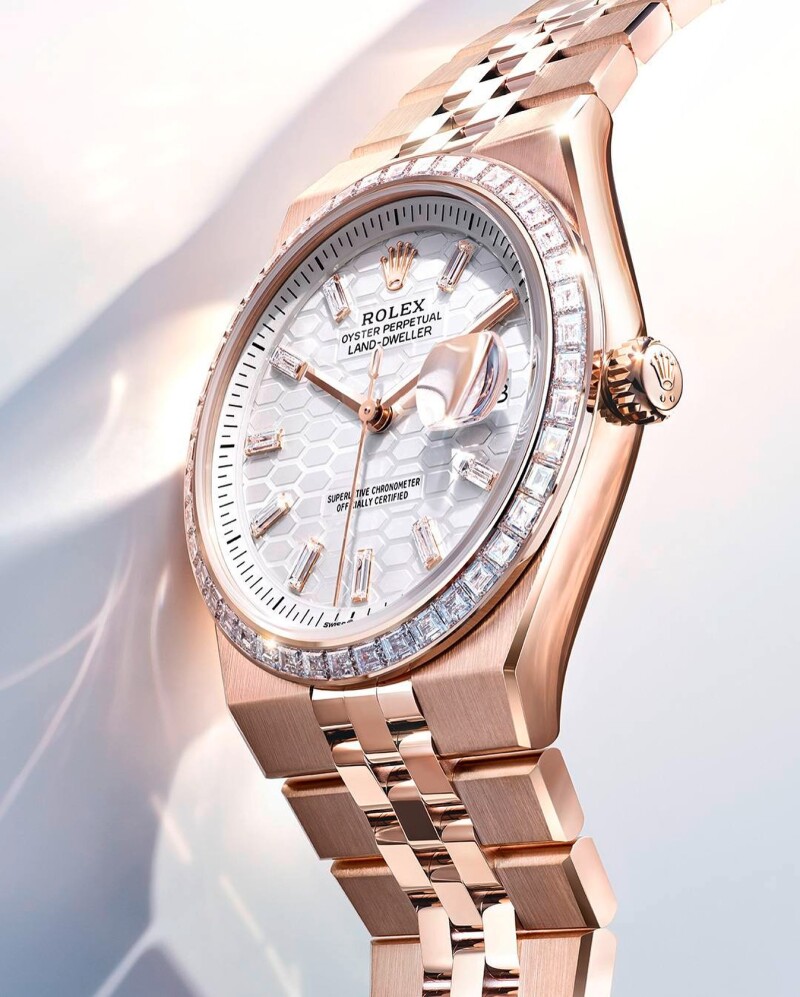 Retrouvez-nous sur instagram