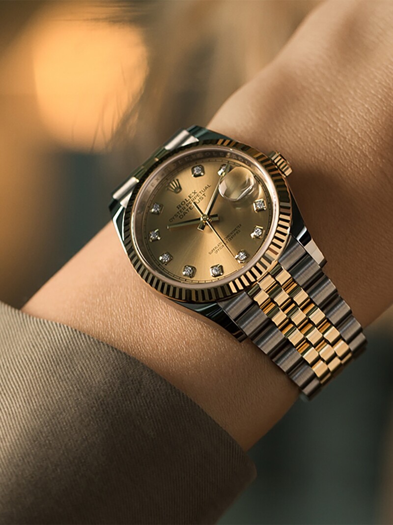 Retrouvez-nous sur instagram