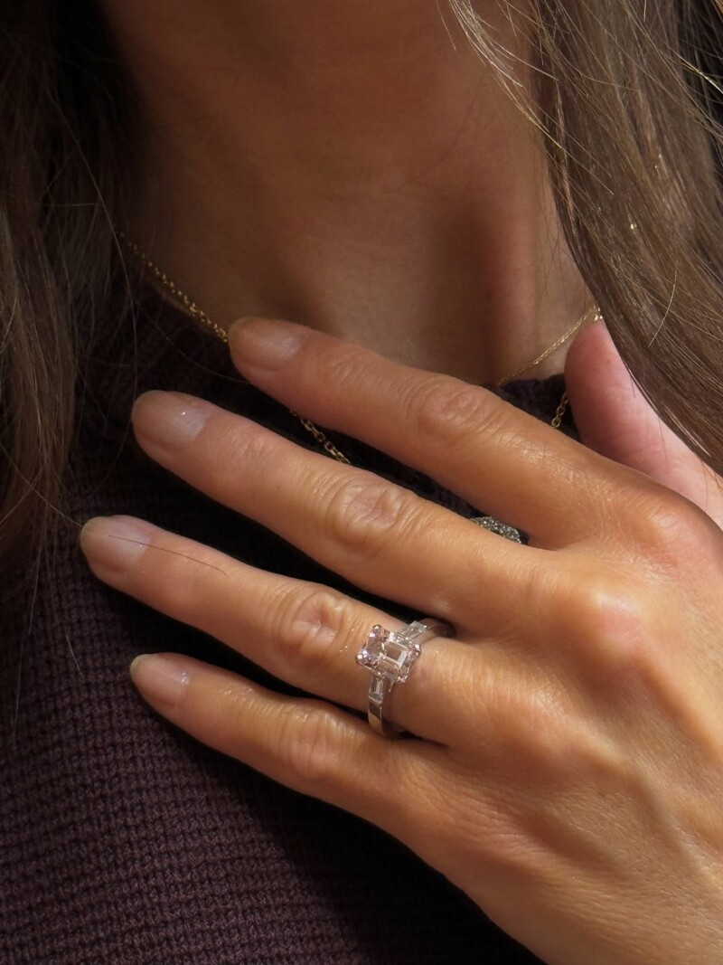 Retrouvez-nous sur instagram