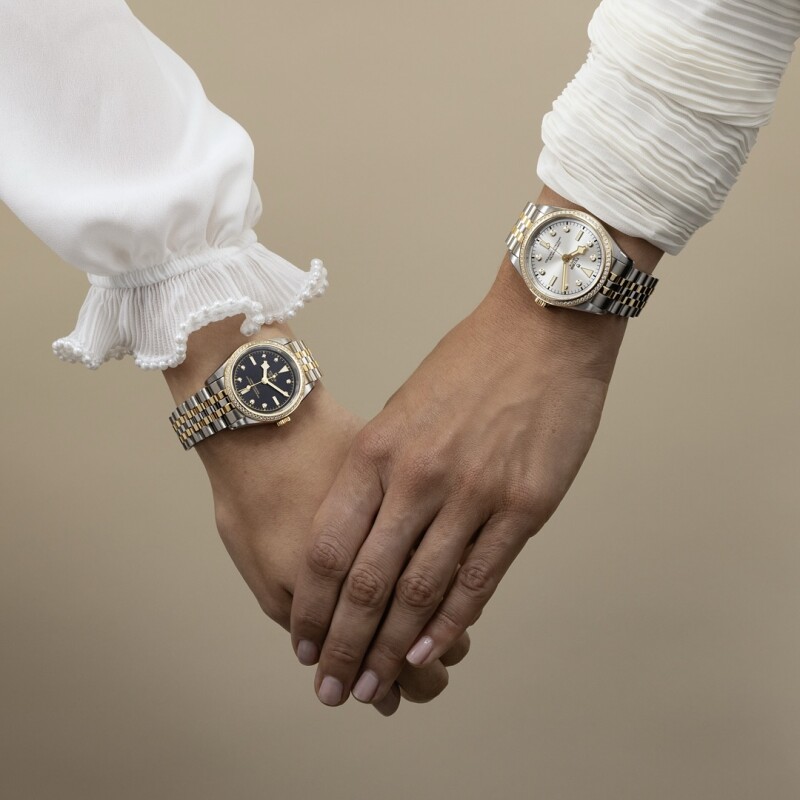 Retrouvez-nous sur instagram