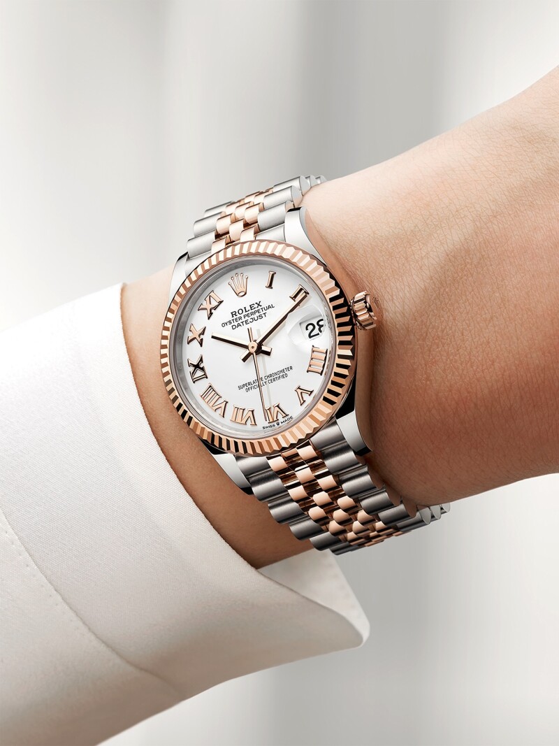 Retrouvez-nous sur instagram